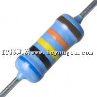 HVR3700006043FR500DƬ